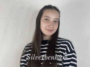 Silverbenham