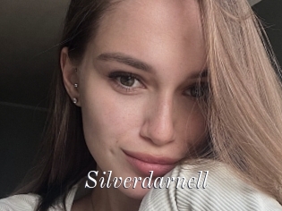 Silverdarnell