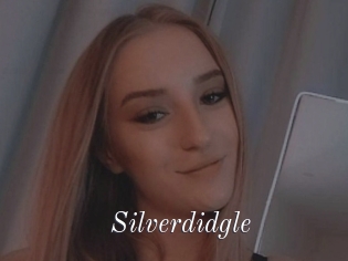 Silverdidgle