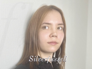 Silverfussell