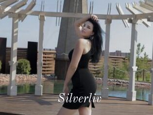 Silverliv