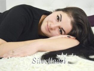 Silvettadol