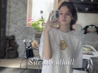 Silviabenthall