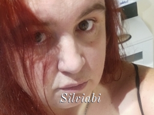 Silviabi