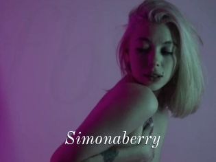 Simonaberry