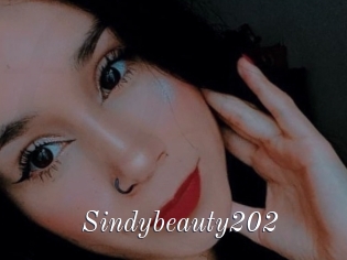 Sindybeauty202