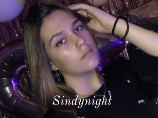 Sindynight