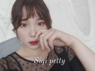 Siqi_petty