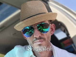 Sirswitch