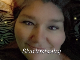 Skarletstanley