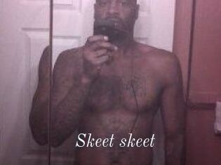 Skeet_skeet