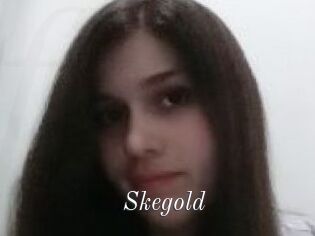 Skegold