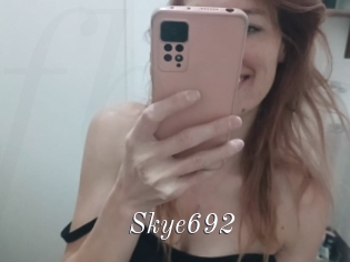 Skye692