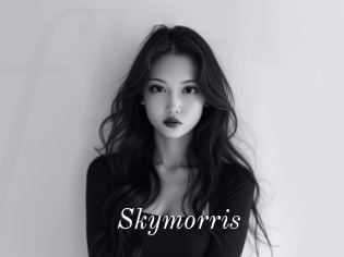 Skymorris