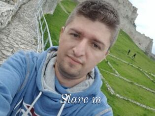 Slave_m