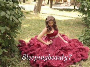 Sleepingbeauty7