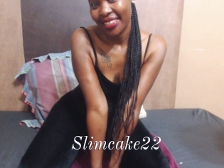 Slimcake22