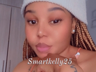 Smartkelly25