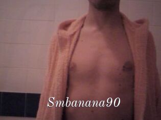 Smbanana90