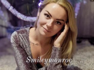 Smileymonroe