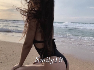 Smily19