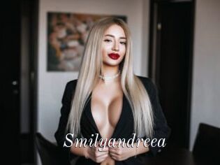 Smilyandreea