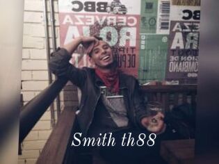 Smith_th88