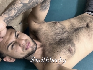 Smithbecky