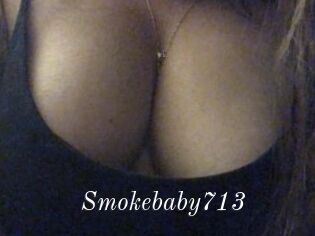 Smokebaby713