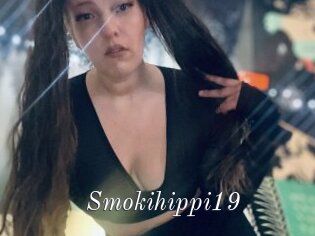 Smokihippi19