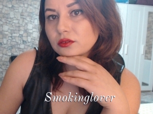 Smokinglover