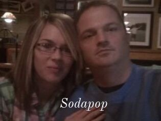 Sodapop