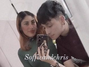 Soffieandchris