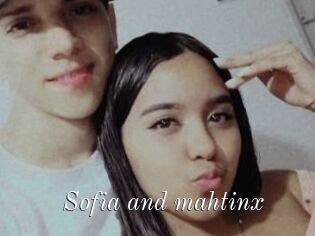 Sofia_and_mahtinx