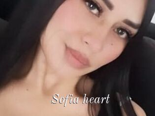 Sofia_heart