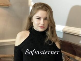 Sofiaaterner