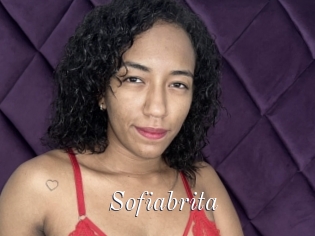 Sofiabrita