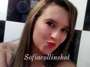 Sofiacollinshot