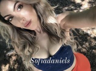 Sofiadaniels