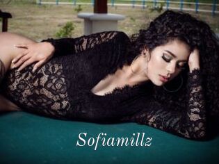 Sofiamillz