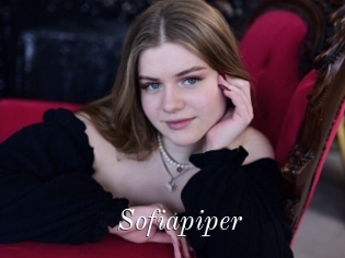 Sofiapiper