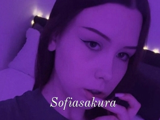 Sofiasakura