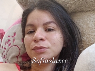 Sofiaslavee