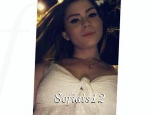 Sofiats12