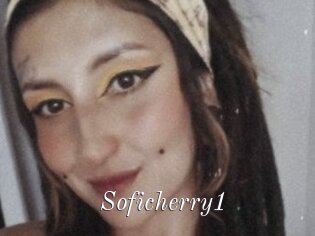 Soficherry1