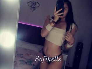 Sofihells