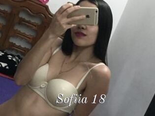 Sofiia_18