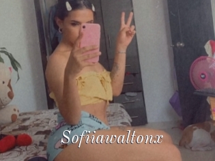 Sofiiawaltonx