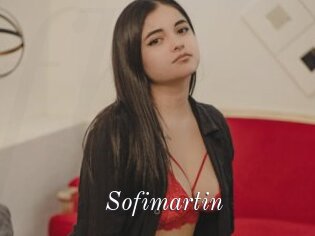 Sofimartin