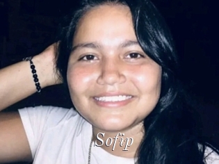 Sofip